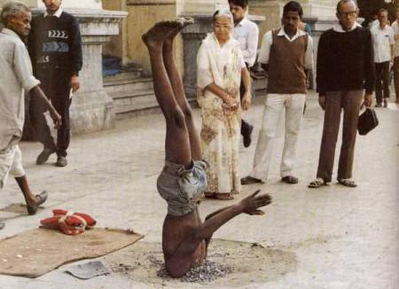 xxxxx hindi hip hop the break dancer